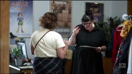 Austin - Season 02 Episode 06